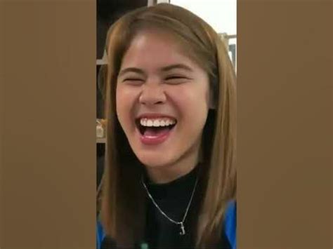 pinay nilabasan sa sarap|Nilabasan Agad sa Sobrang Excitement. HAHA Weak Mo.